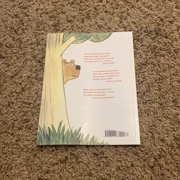 ✨SALE✨ 2 books for 5 dollars!! - Picture 3 of 5